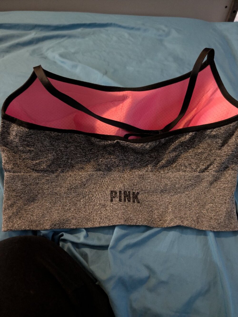 Victoria secret Sports bra